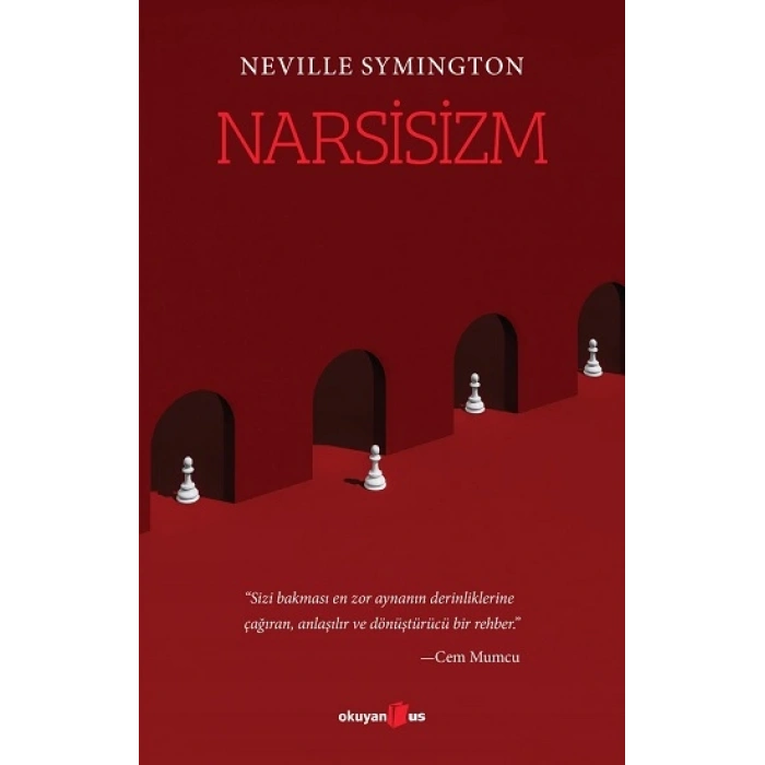 Narsisizm