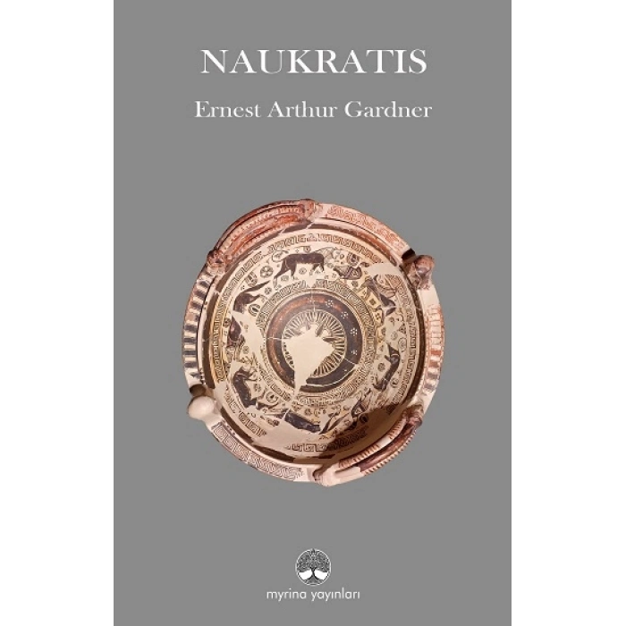 Naukratis