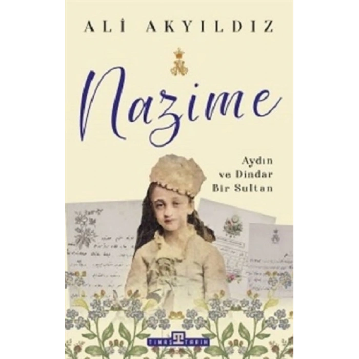 Nazime