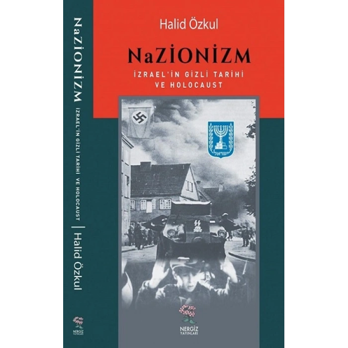 Nazionizm