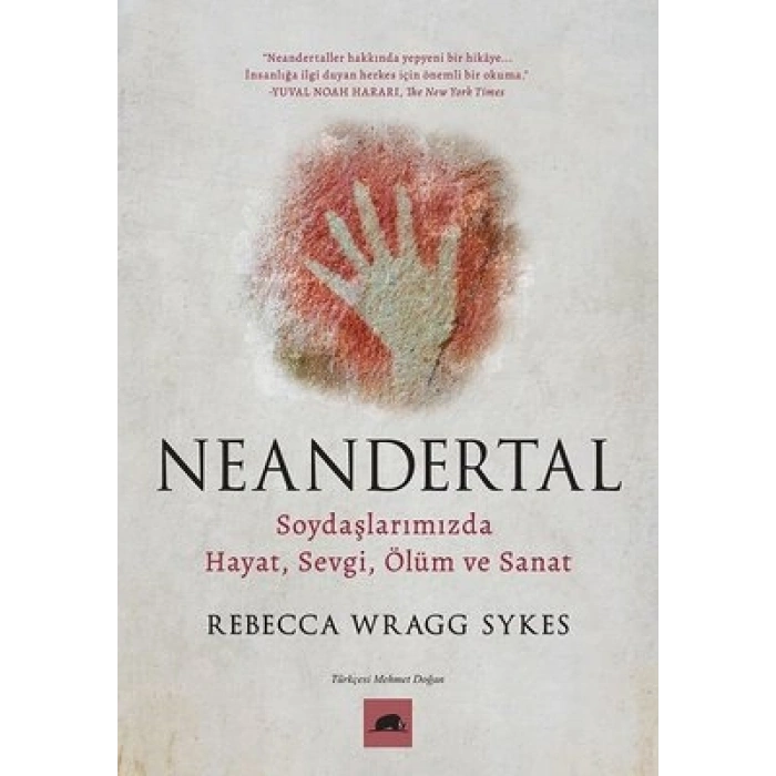 Neandertal