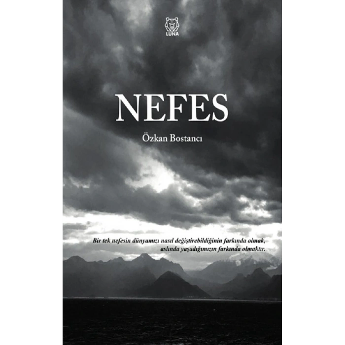 Nefes