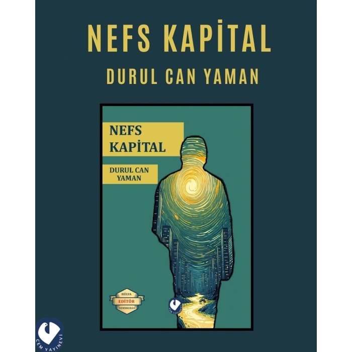 Nefs Kapital