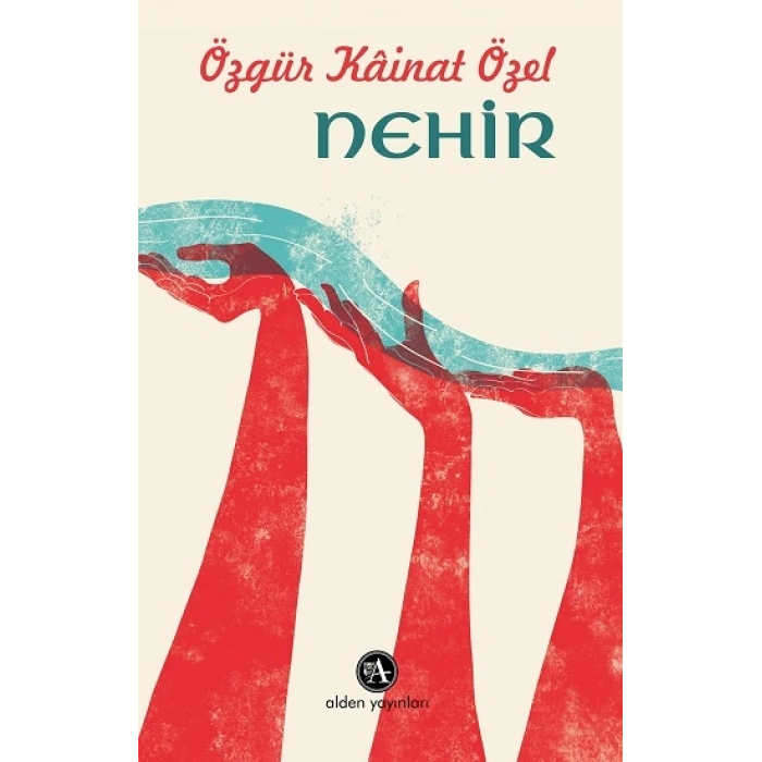 Nehir