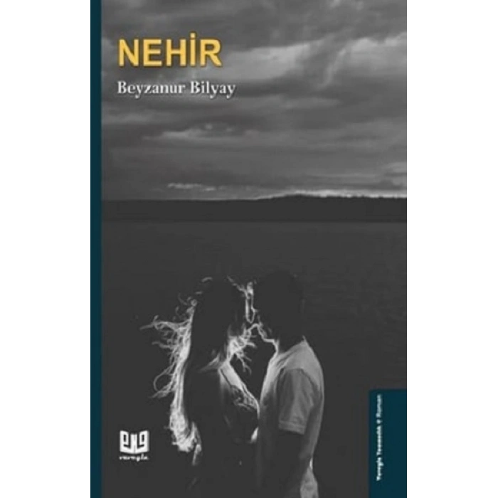 Nehir