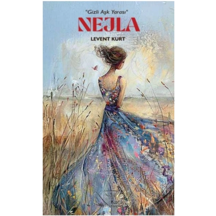 Nejla