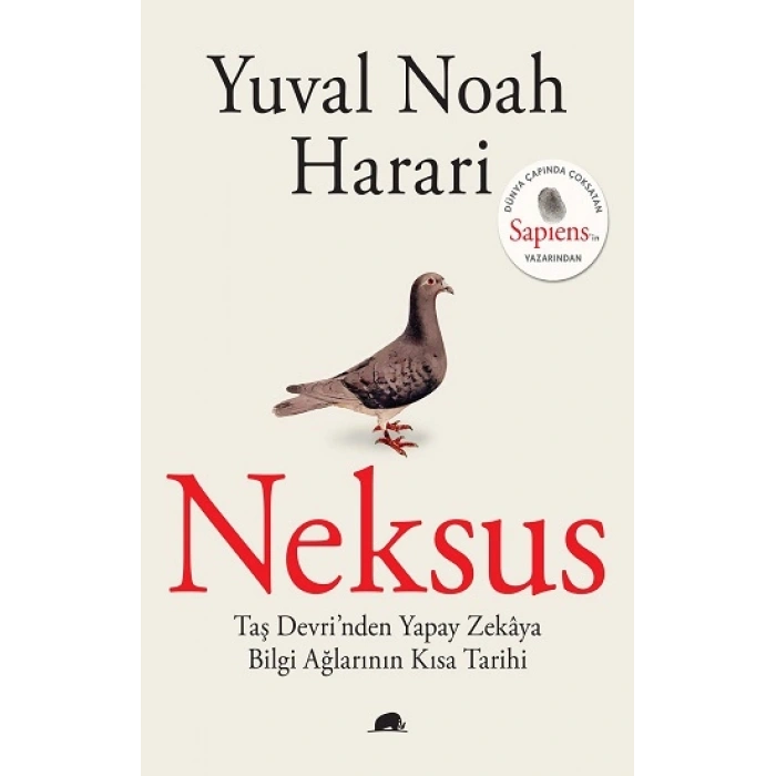 Neksus
