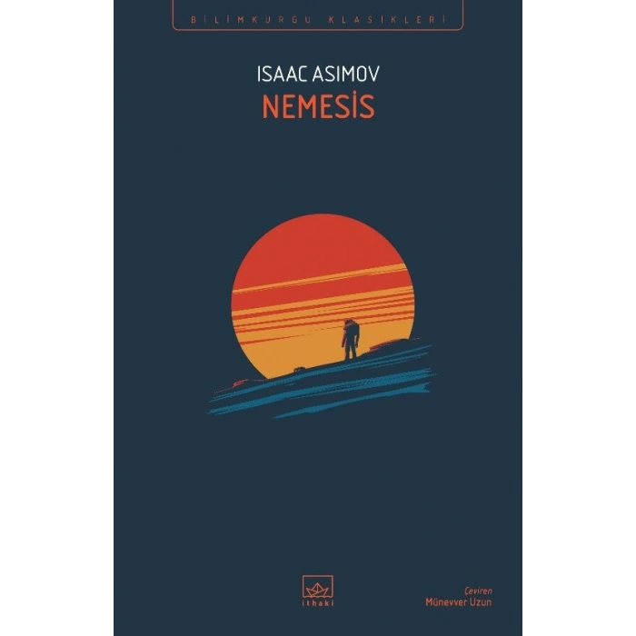 Nemesis