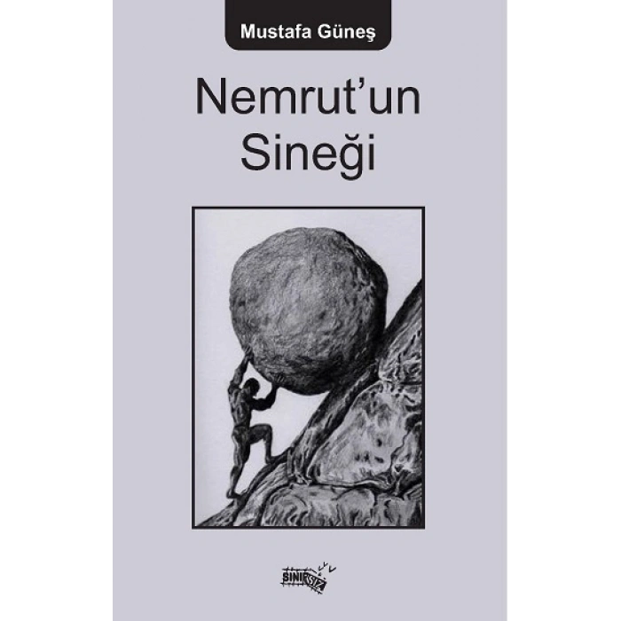 Nemrut’un Sineği