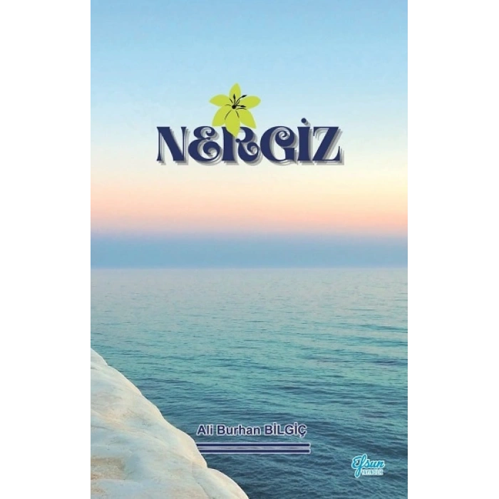 Nergiz