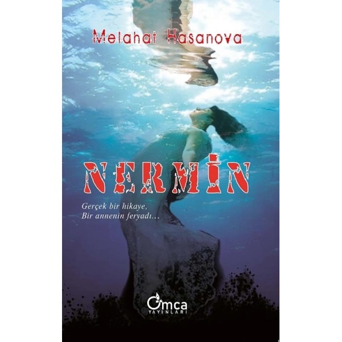 Nermin