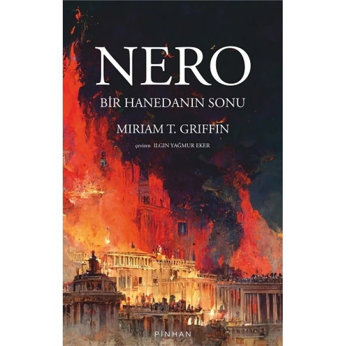 Nero