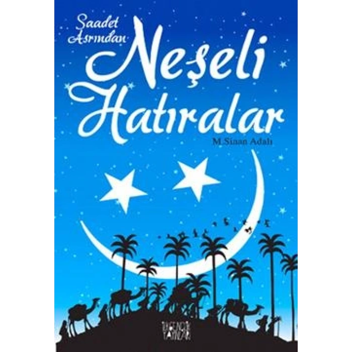 Neşeli Hatıralar