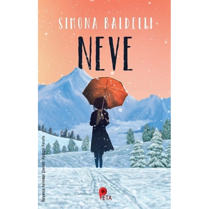 Neve
