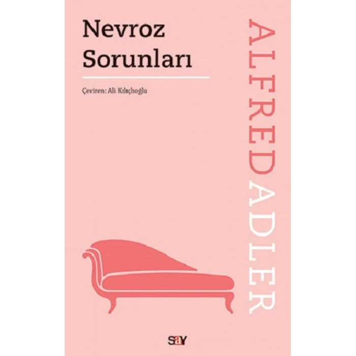Nevroz Sorunları