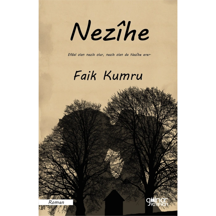 Nezihe