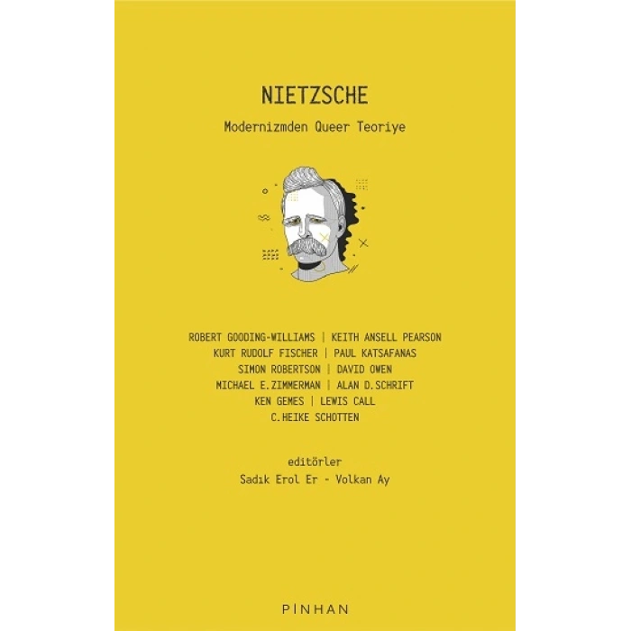 Nietzsche