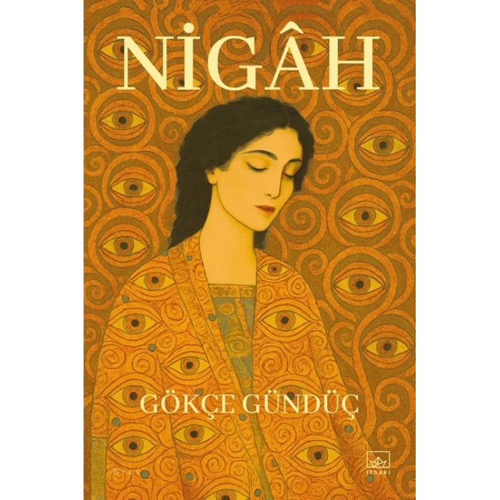 Nigah