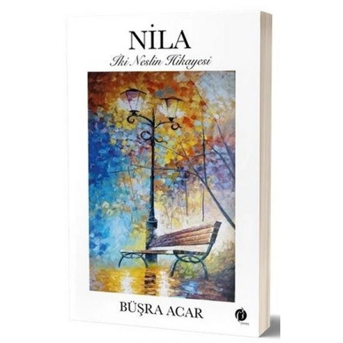 Nila