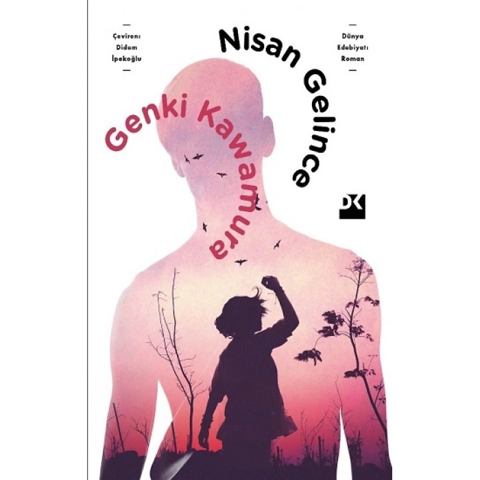 Nisan Gelince