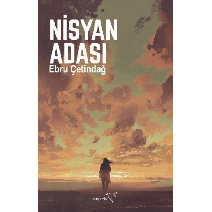 Nisyan Adası