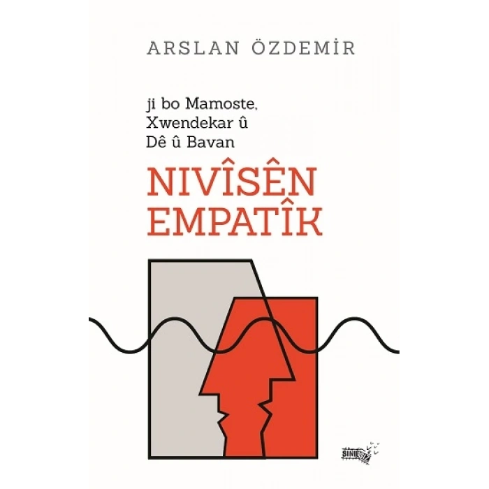 Nivisen Empatik