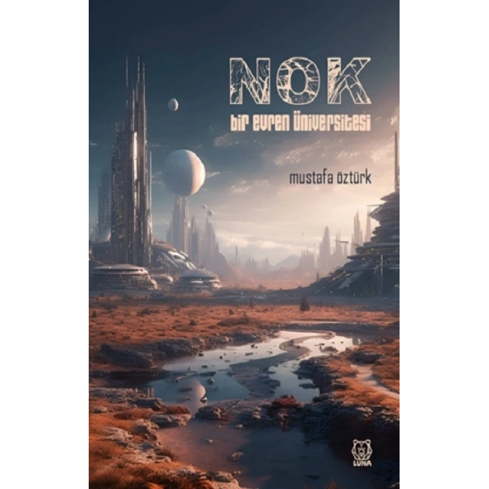 Nok