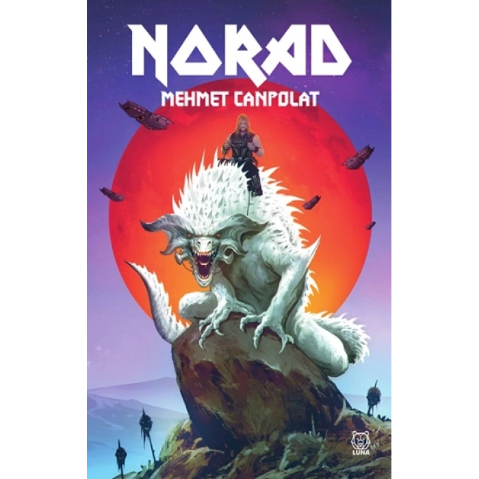 Norad