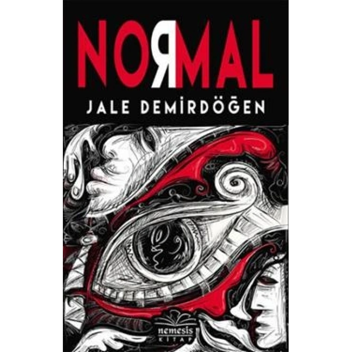 Normal