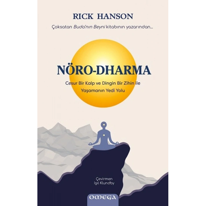 Nöro-Dharma