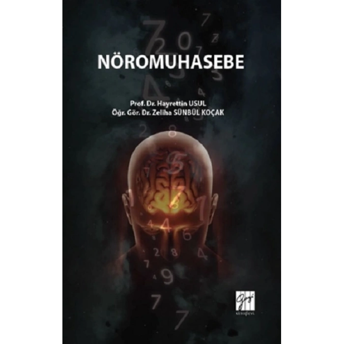 Nöromuhasebe