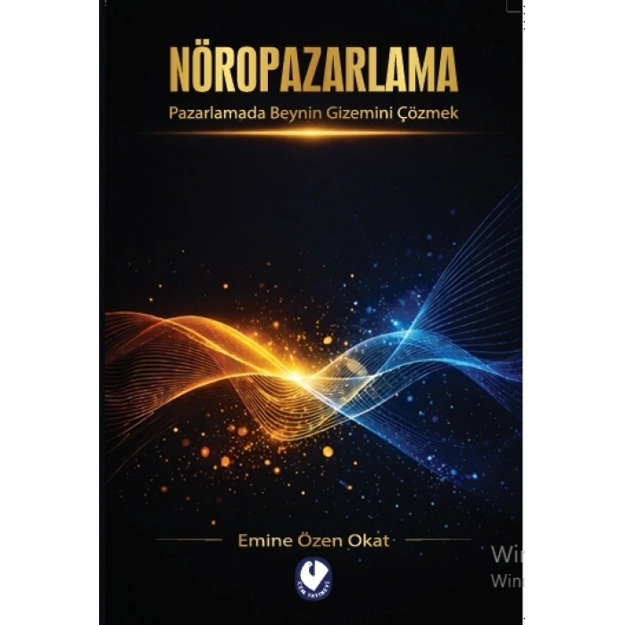 Nöropazarlama
