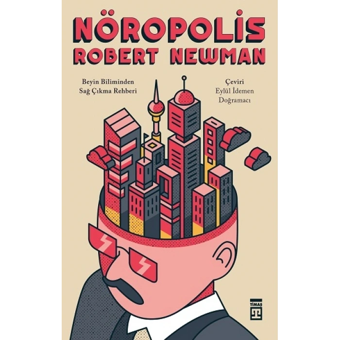 Nöropolis