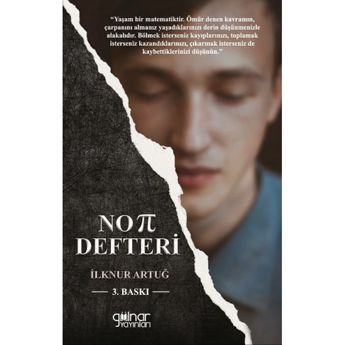 Not Defteri