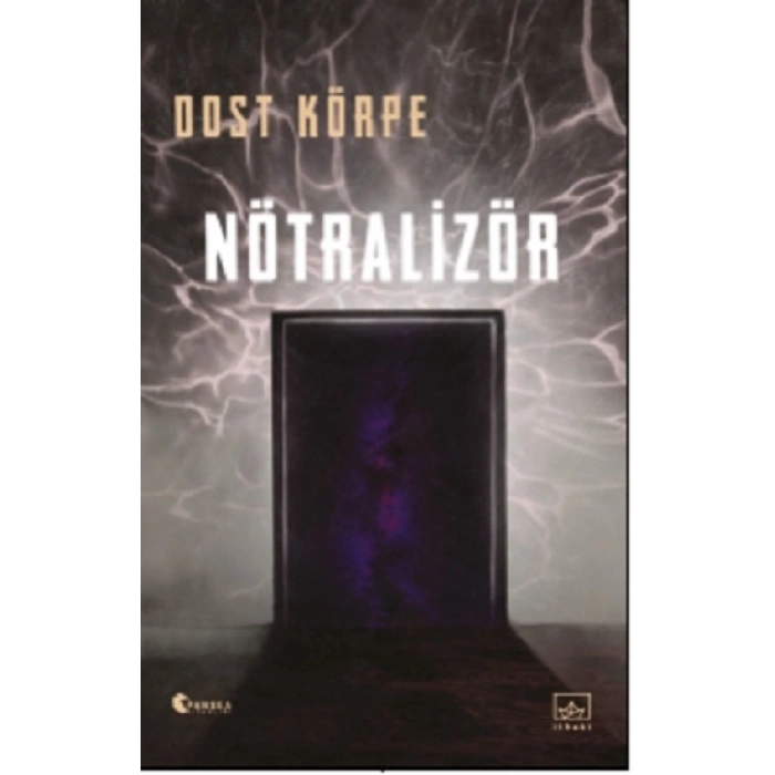 Nötralizör