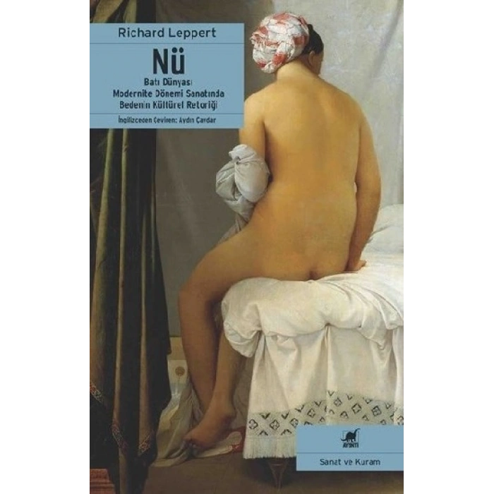 Nü