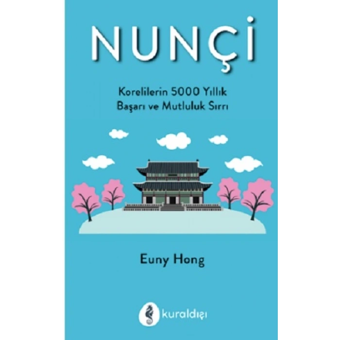Nunçi