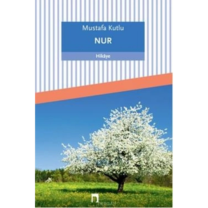 Nur