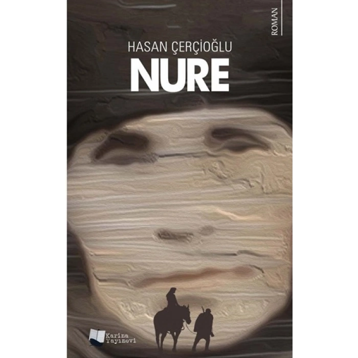 Nure