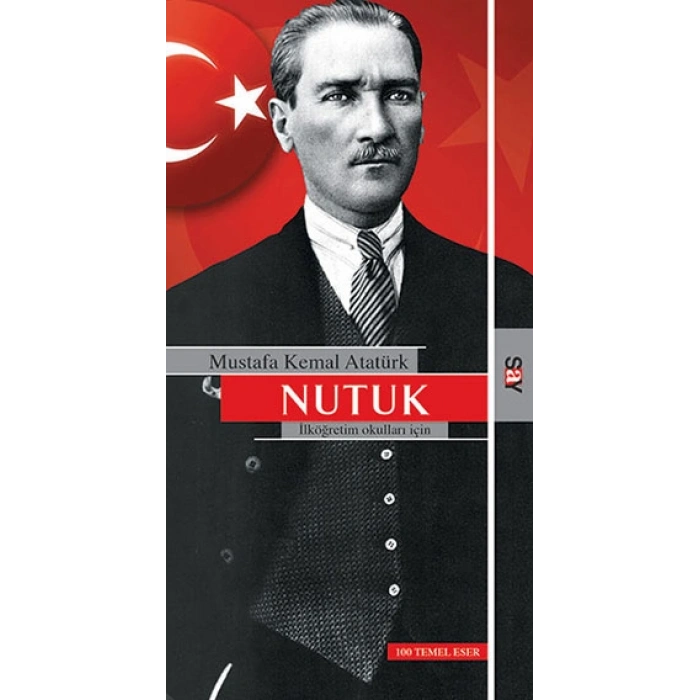 Nutuk