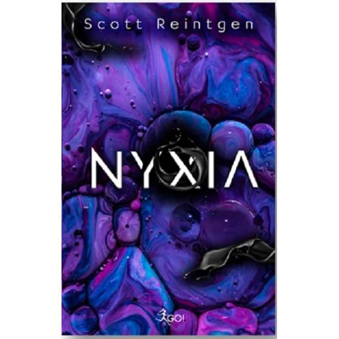 NYXIA