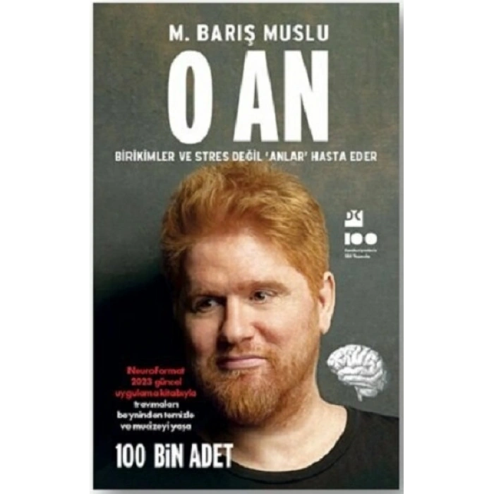 O An
