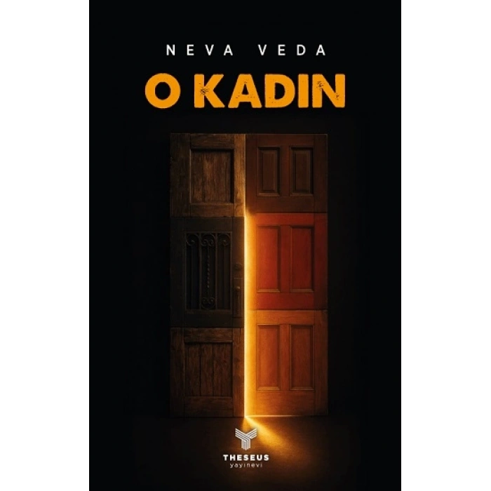 O Kadın