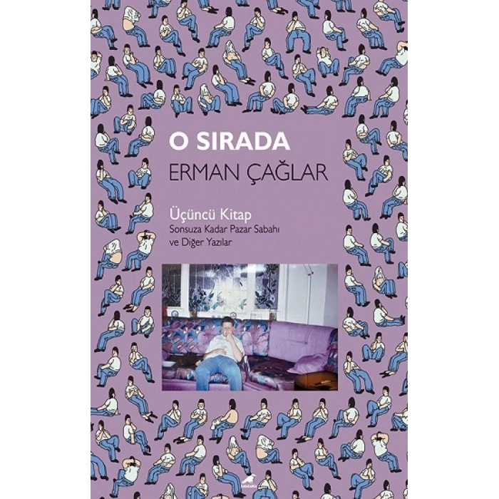 O Sırada