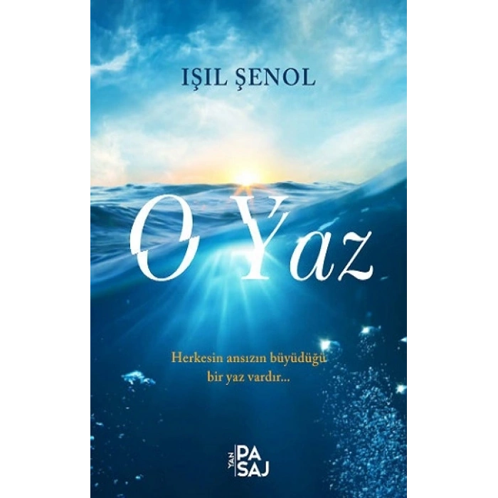 O Yaz