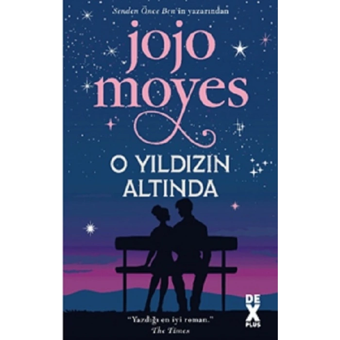 O Yıldızın Altında