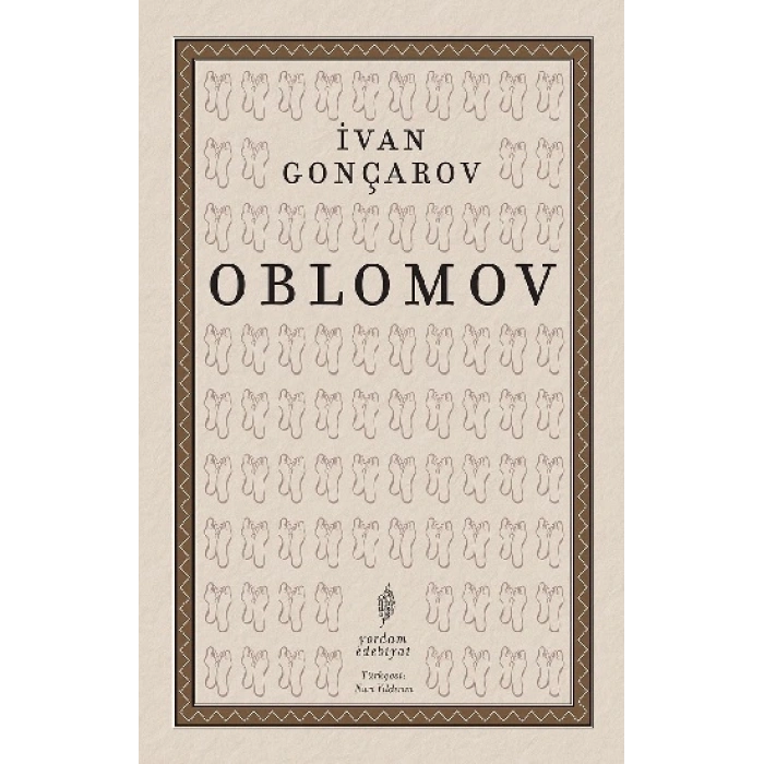 Oblomov