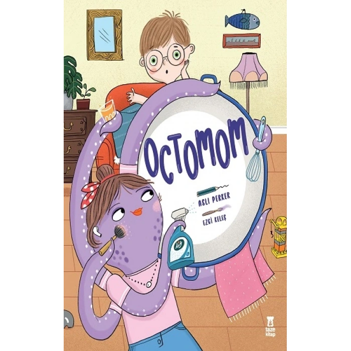 Octomom