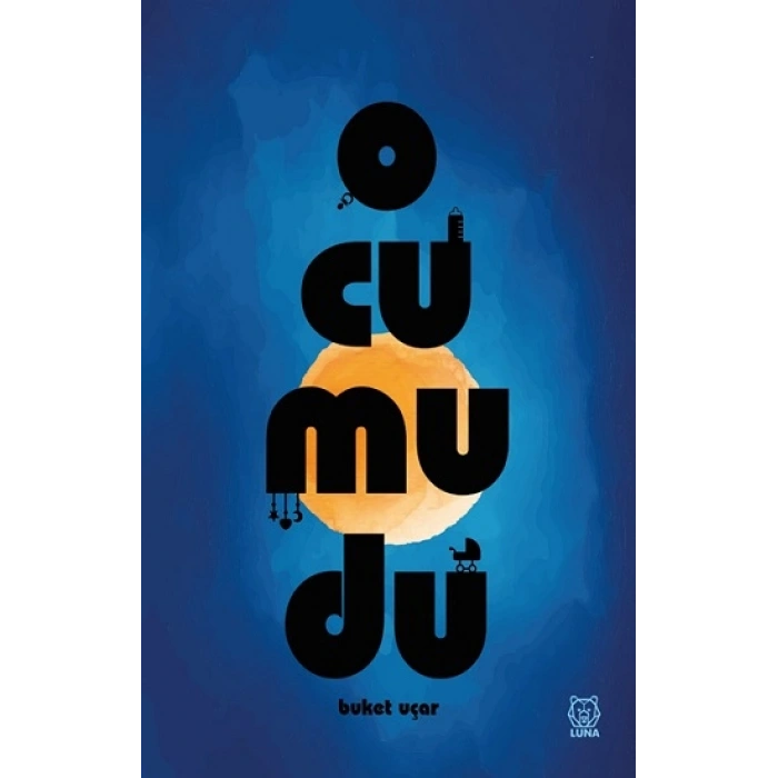 Ocumudu