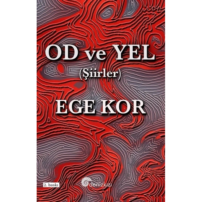Od ve Yel